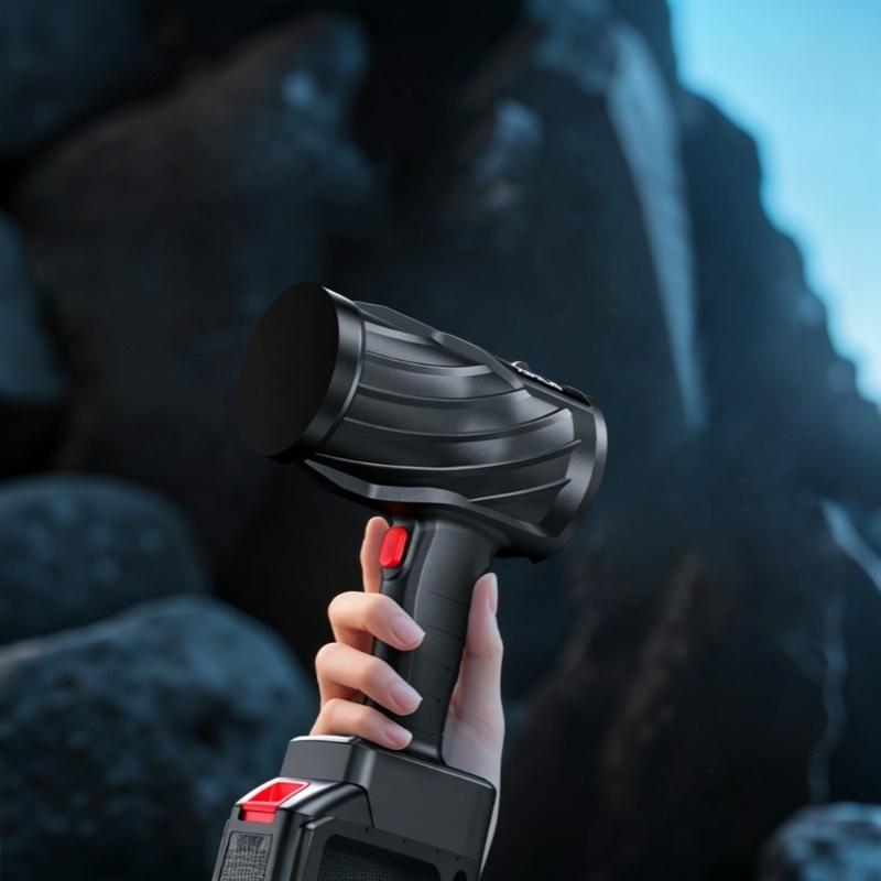 PENJUALAN BARU Peniup Udara El - Dryer Car Blower ulasan dan harga