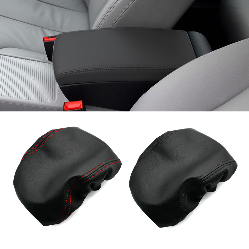 Untuk VW Passat B6 2005 2006 2 - Leather Cleaner Interior ulasan dan harga
