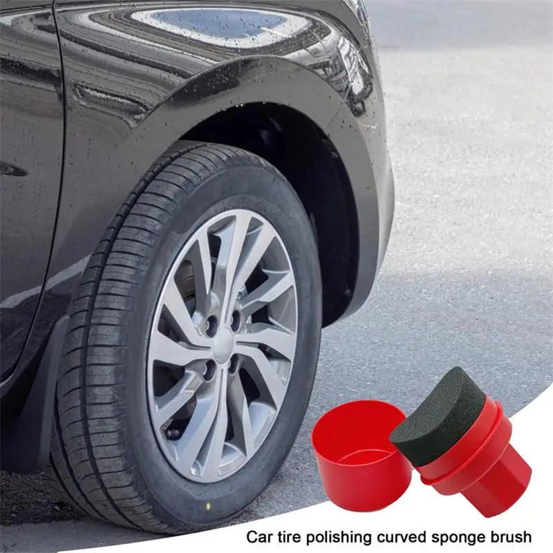 Spons Waxing untuk Aplikator W - Wax Applicator Pad ulasan dan harga