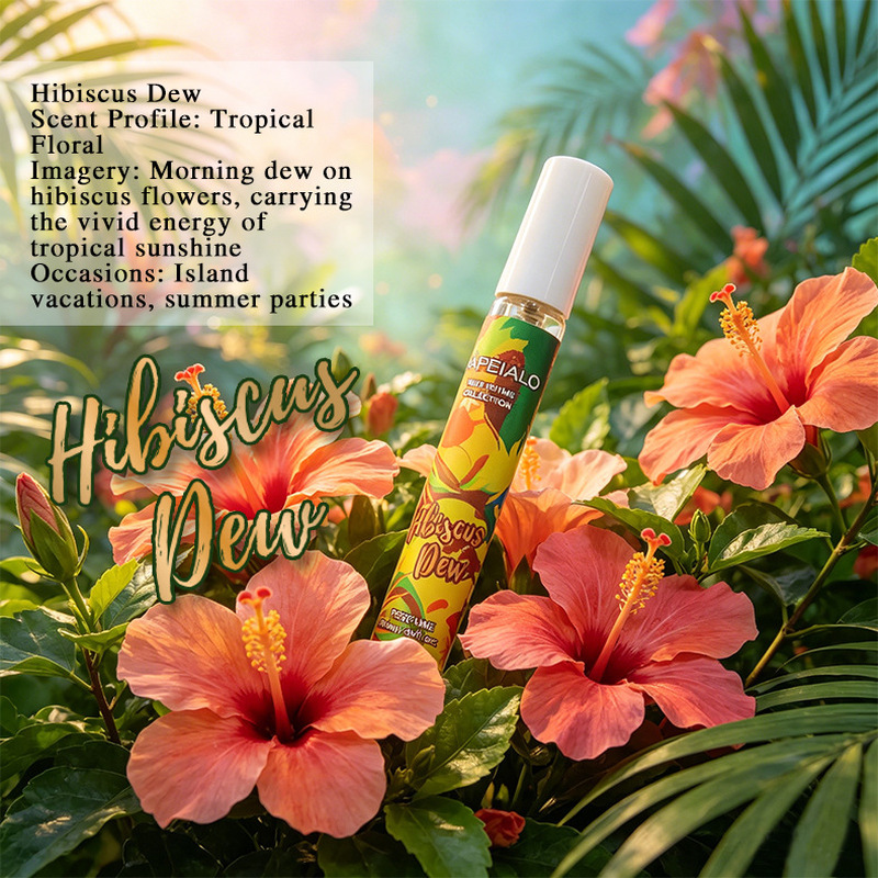 6Pcs Set Hadiah Semprotan Pewa - Odor Eliminator Car ulasan dan harga